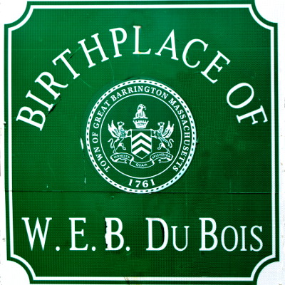 birthplace sign 400