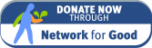 donate-now-network-for-good