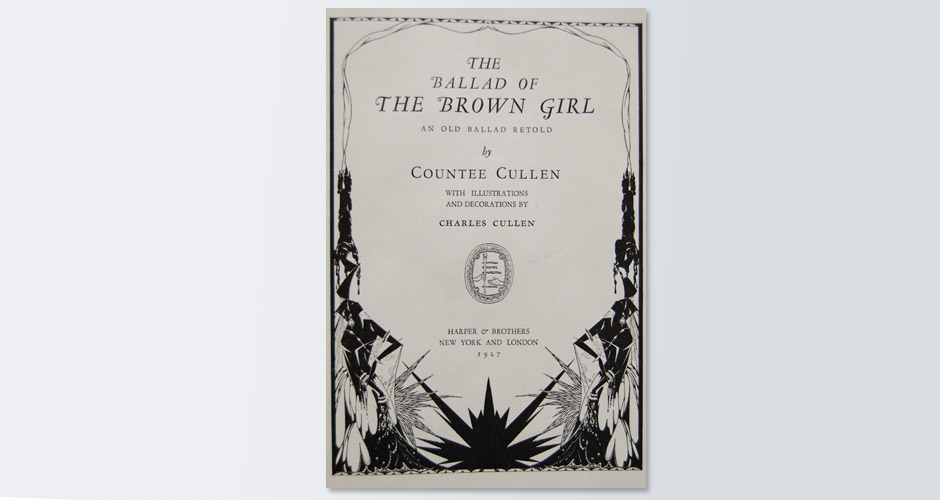 ballad-of-the-brown-girl-title