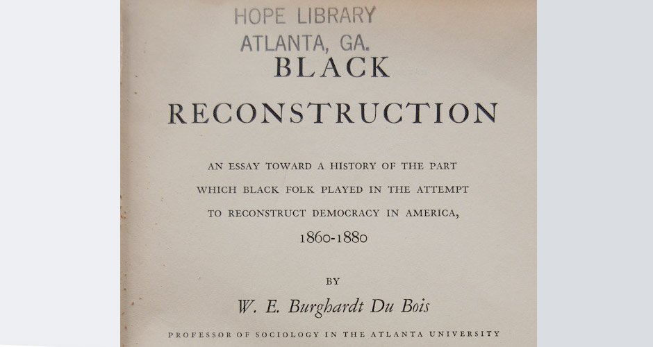 black-reconstruction-hopes-title