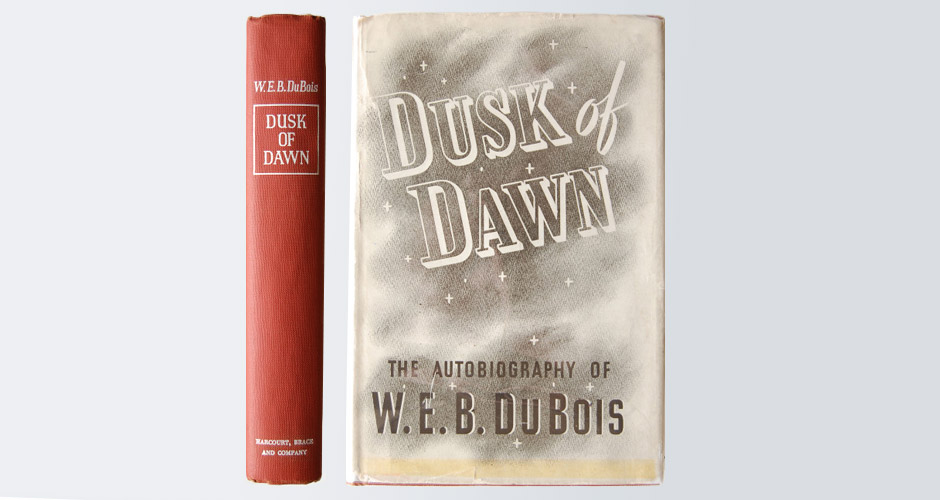 dusk-of-dawn-reid-cover-spine
