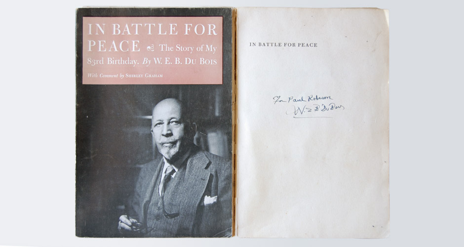 in-battle-for-peace-cover-inscription-robeson