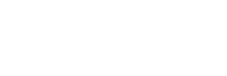The Du Bois Center at Great Barrington
